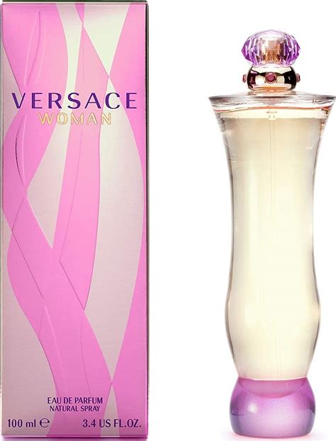 parfum versace woman etos